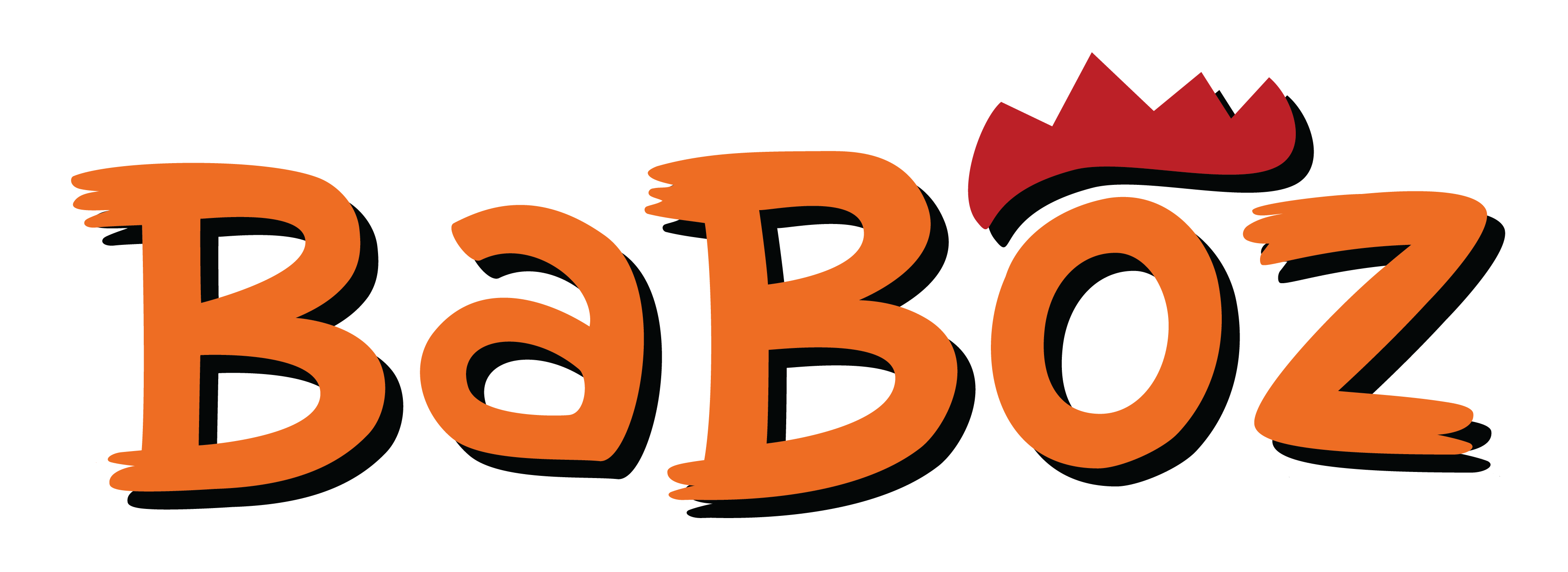 Baboz
